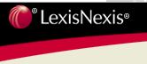lexis nexis 2 2013