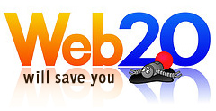 2007125_web2.0
