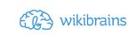 wikibrain logo