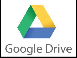 google drive logo start 1