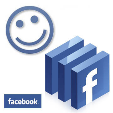 facebook 2 2012
