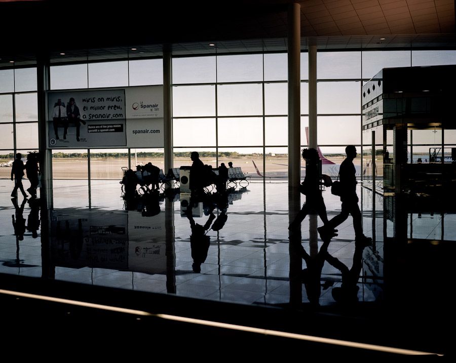 barcelona-airport-2010