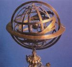armillary-s resized to small size