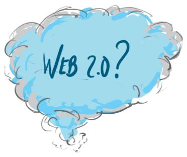 web2-0-kysymysmerkki