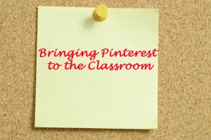 pinterest-in-class