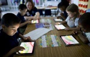 tablets-in-school