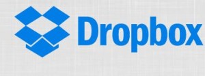 DROPBOX 2 2013