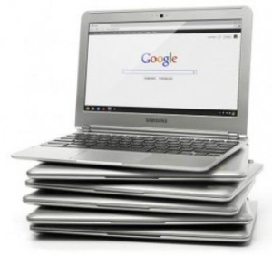 chromebook3