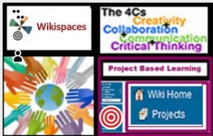 wikispaces 2 2013