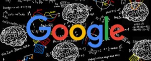 Pagerank-Yerine-RankBrain-Sistemi-Geliyor-3