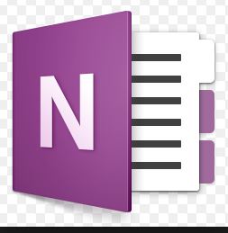 onenote 1