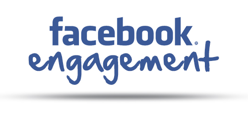 facebookengagement