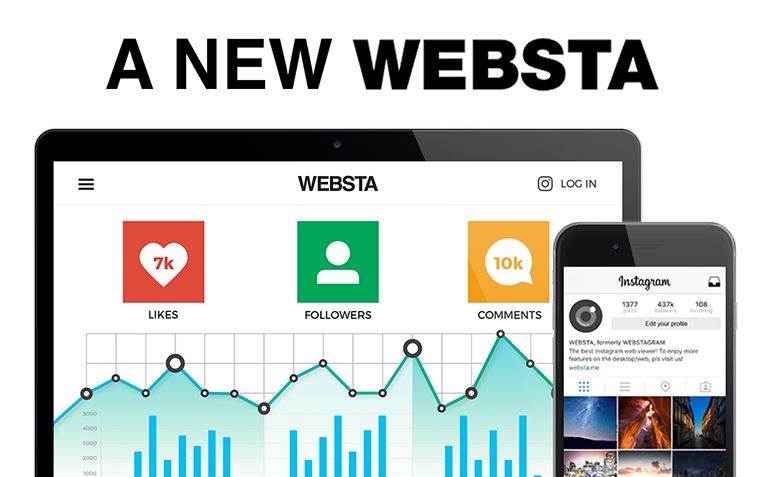 websta new.better