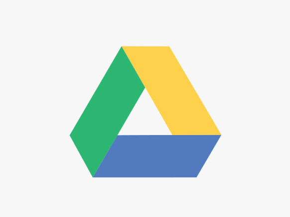 google-drive-lead-582x437