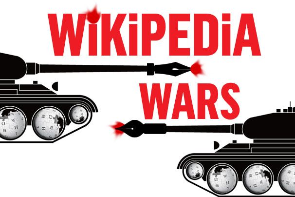 236518-wikipedia-wars-b_606_slide