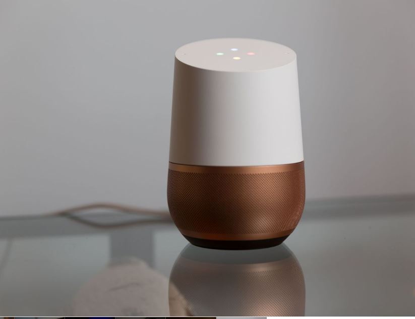 google-home-start-2